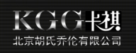 卡祺KGG