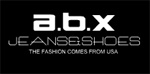 abx男装abx