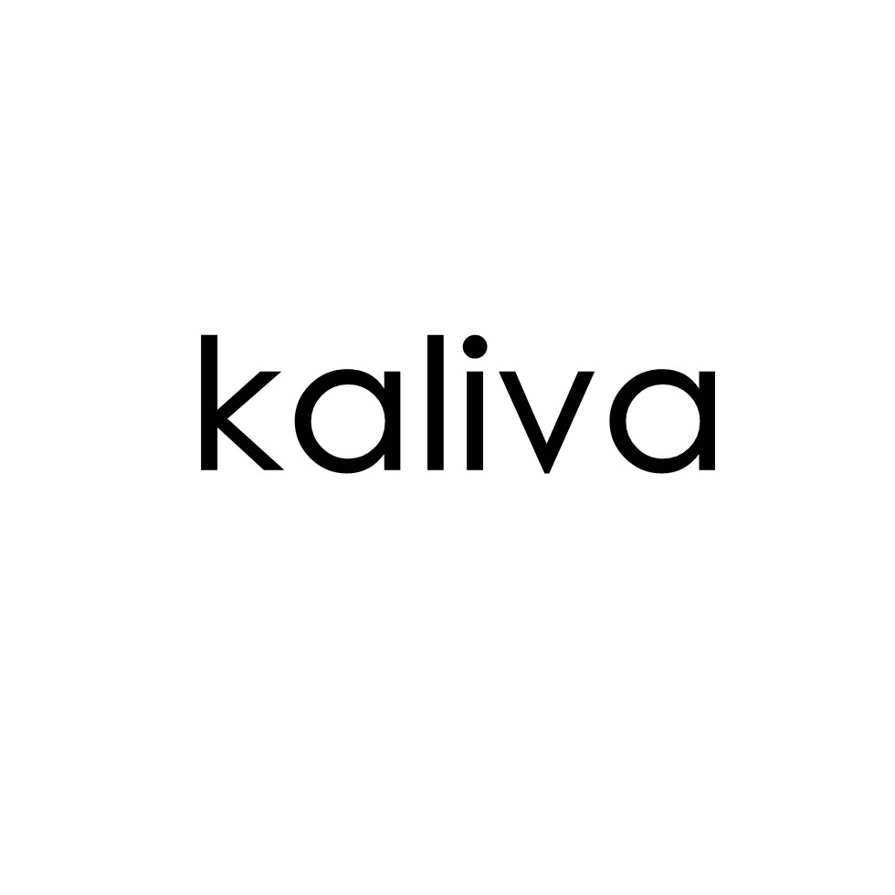 卡丽瓦kaliva