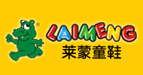 莱蒙laimeng