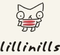 凯莉贝尼斯lillinills
