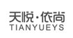 天悦依尚天悦依尚