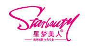 星梦美人星梦美人