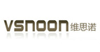 维思诺VSNOON