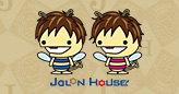 JalonHouseJalon House