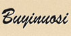 佈依诺斯Buyinuosi佈依诺斯Buyinuosi