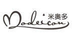米奥多modeicon
