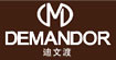 迪文渡demandor