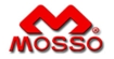 MOSSOMOSSO