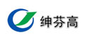 绅芬高绅芬高