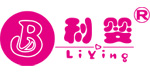 利婴liying