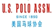 美国马球协会U.S.POLO ASSN.