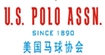 美国马球协会