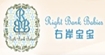 右岸宝宝RightBankBabies