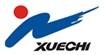 雪驰xuechi
