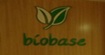 日本比优贝斯童装biobase