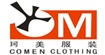 珂美Comen