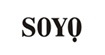 SOYO索佑时尚男装SOYO