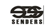 山度仕SENDERS