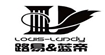 意大利蓝帝香港集团有限公司louis-lundy