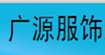 运动休闲运动休闲