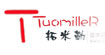拓米勒拓米勒