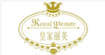 皇家丽美皇家丽美