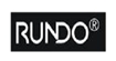 RUNDORUNDO