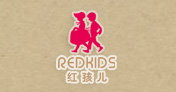 红孩儿童装REDKIDS