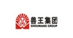 猫狼王maolangwang