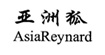 亚洲狐亚洲狐