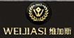 杭州奥浪贸易有限公司JIMS