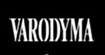威诺迪蒙Varodyma