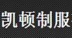 汕头市凯顿制服有限公司汕头市凯顿制服有限公司