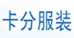 马里MORAY