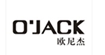 欧尼杰OJACK