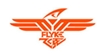 飞克国际控股有限公司FLYKE