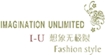 I-U