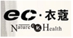 惠雪儿ecco