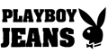 PLAYBOYJEANS