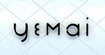 野麦YEMAI