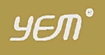 伊玫尔YEM