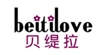 贝缇拉beitilove