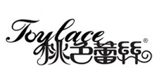 桃色蕾丝桃色蕾丝