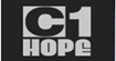 c1-hopec1-hope