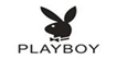 花花公子牛仔休闲PLAYBOY