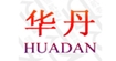 华丹huadan