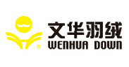 文华羽绒wenhaudown