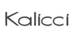 kalicci卡利姿