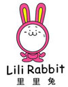 里里兔lili rabbit